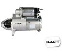 Starter HELLA 8EA 012 527-661</br>Piesa auto pentru Sistem pornire