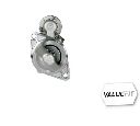 Starter HELLA 8EA 012 527-661</br>Piesa auto pentru Sistem pornire