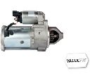 Starter HELLA 8EA 012 527-671</br>Piesa auto pentru Sistem pornire