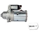 Starter HELLA 8EA 012 527-671</br>Piesa auto pentru Sistem pornire