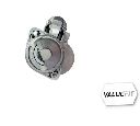 Starter HELLA 8EA 012 527-671</br>Piesa auto pentru Sistem pornire