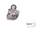Starter HELLA 8EA 012 527-681</br>Piesa auto pentru Sistem pornire