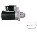 Starter HELLA 8EA 012 527-681</br>Piesa auto pentru Sistem pornire