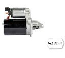 Starter HELLA 8EA 012 527-691</br>Piesa auto pentru Sistem pornire