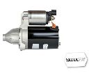 Starter HELLA 8EA 012 527-691</br>Piesa auto pentru Sistem pornire