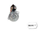 Starter HELLA 8EA 012 527-691</br>Piesa auto pentru Sistem pornire