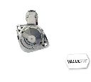 Starter HELLA 8EA 012 527-701</br>Piesa auto pentru KIA SOUL (AM)  1.6 CVVT