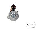 Starter HELLA 8EA 012 527-701</br>Piesa auto pentru KIA SOUL (AM)  1.6 CVVT