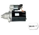 Starter HELLA 8EA 012 527-701</br>Piesa auto pentru KIA SOUL (AM)  1.6 CVVT