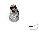 Starter HELLA 8EA 012 527-721</br>Piesa auto pentru Sistem pornire