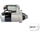 Starter HELLA 8EA 012 527-721</br>Piesa auto pentru Sistem pornire