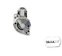 Starter HELLA 8EA 012 527-721</br>Piesa auto pentru Sistem pornire