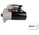 Starter HELLA 8EA 012 527-741</br>Piesa auto pentru Sistem pornire