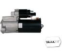 Starter HELLA 8EA 012 527-751</br>Piesa auto pentru Sistem pornire
