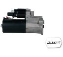 Starter HELLA 8EA 012 527-751</br>Piesa auto pentru Sistem pornire