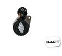 Starter HELLA 8EA 012 527-751</br>Piesa auto pentru Sistem pornire