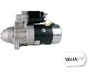 Starter HELLA 8EA 012 527-761</br>Piesa auto pentru Sistem pornire