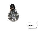 Starter HELLA 8EA 012 527-761</br>Piesa auto pentru Sistem pornire