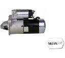 Starter HELLA 8EA 012 527-771</br>Piesa auto pentru Sistem pornire