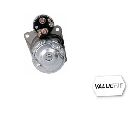 Starter HELLA 8EA 012 527-771</br>Piesa auto pentru Sistem pornire
