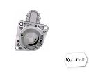 Starter HELLA 8EA 012 527-771</br>Piesa auto pentru Sistem pornire