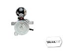 Starter HELLA 8EA 012 527-781</br>Piesa auto pentru Sistem pornire