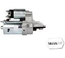 Starter HELLA 8EA 012 527-781</br>Piesa auto pentru Sistem pornire