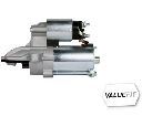 Starter HELLA 8EA 012 527-781</br>Piesa auto pentru Sistem pornire