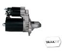 Starter HELLA 8EA 012 527-791</br>Piesa auto pentru Sistem pornire