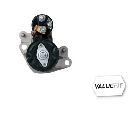 Starter HELLA 8EA 012 527-791</br>Piesa auto pentru Sistem pornire