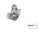 Starter HELLA 8EA 012 527-791</br>Piesa auto pentru Sistem pornire