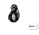 Starter HELLA 8EA 012 527-801</br>Piesa auto pentru Sistem pornire