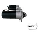 Starter HELLA 8EA 012 527-801</br>Piesa auto pentru Sistem pornire