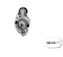 Starter HELLA 8EA 012 527-801</br>Piesa auto pentru Sistem pornire