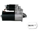 Starter HELLA 8EA 012 527-811</br>Piesa auto pentru Sistem pornire