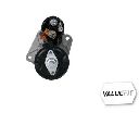 Starter HELLA 8EA 012 527-811</br>Piesa auto pentru Sistem pornire