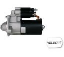 Starter HELLA 8EA 012 527-811</br>Piesa auto pentru Sistem pornire