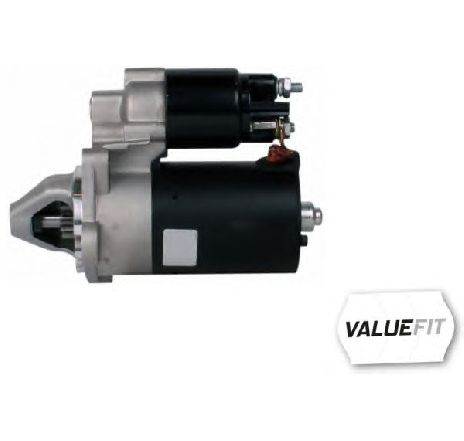 Starter HELLA 8EA 012 527-821</br>Piesa auto pentru Sistem pornire Starter HELLA 8EA 012 527-821</br>Piesa auto pentru Sistem pornire