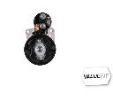 Starter HELLA 8EA 012 527-851</br>Piesa auto pentru Sistem pornire