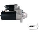 Starter HELLA 8EA 012 527-851</br>Piesa auto pentru Sistem pornire