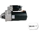 Starter HELLA 8EA 012 527-851</br>Piesa auto pentru Sistem pornire