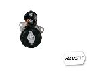 Starter HELLA 8EA 012 527-861</br>Piesa auto pentru Sistem pornire