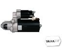 Starter HELLA 8EA 012 527-861</br>Piesa auto pentru Sistem pornire