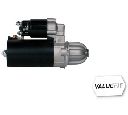 Starter HELLA 8EA 012 527-861</br>Piesa auto pentru Sistem pornire