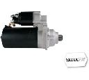 Starter HELLA 8EA 012 527-871</br>Piesa auto pentru Sistem pornire