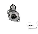 Starter HELLA 8EA 012 527-871</br>Piesa auto pentru Sistem pornire