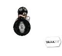 Starter HELLA 8EA 012 527-871</br>Piesa auto pentru Sistem pornire