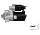 Starter HELLA 8EA 012 527-881</br>Piesa auto pentru Sistem pornire