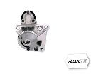 Starter HELLA 8EA 012 527-881</br>Piesa auto pentru Sistem pornire