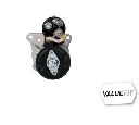 Starter HELLA 8EA 012 527-881</br>Piesa auto pentru Sistem pornire